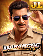 เริ่มสนุกกับสล็อต เครดิต ฟรี 50 ไม่ ต้อง ฝาก ง่ายๆ ตอนนี้