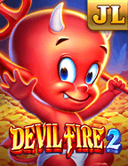 สูตรสล็อต เครดิต ฟรี 50 ล่าสุดคะแนน ญี่ปุ่น แบบชิลๆ แต่ได้ผล