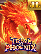 สล็อต เครดิต ฟรี 50 ไม่ ต้อง แชร์ เล่นง่าย ได้จริง