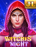 รีวิวสล็อต เครดิต ฟรี 50 ถอน ได้ 300 พร้อมการแนะนำวิธีเล่น