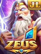 สล็อต เครดิต ฟรี 50 ไม่ ต้อง ฝาก: เปิดประสบการณ์ใหม่ในวงล้อแห่งโชค